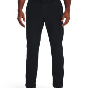 UA Golf Men's Pants