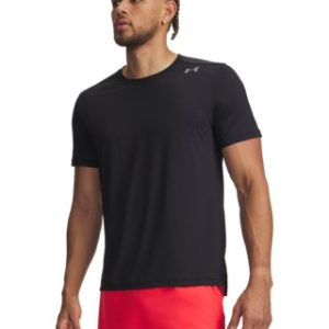 UA Velociti Pro Men's Short Sleeve