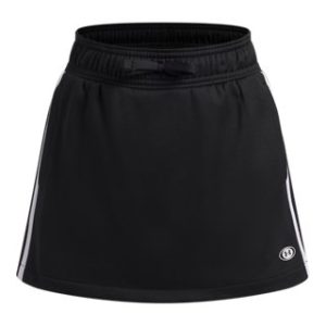 UA Rival Knit Girls' Skirt