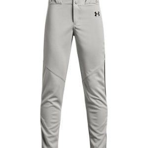 UA Utility Piped Boys' Baseball Pants