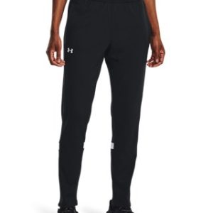 UA Knit Warm Up Team Women's Pants