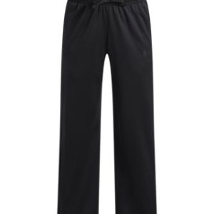 UA Brawler Boys' Open Hem Pants
