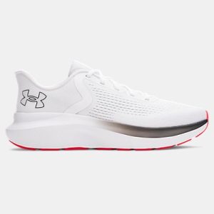 UA Rogue 5 Men's Running Shoes
