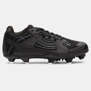 UA Glyde Sola Pro TPU Women's Softball Cleats