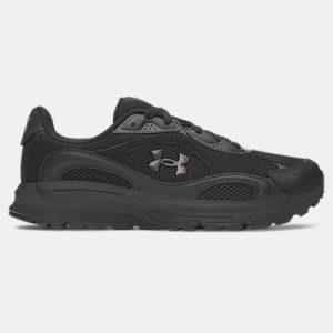 UA Tech Runner Men's Shoes