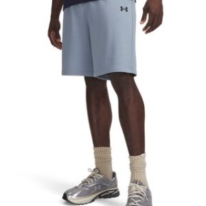 UA Rival Lightweight Men's Shorts