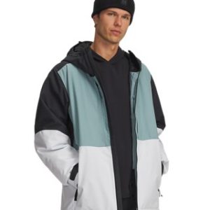 UA Expanse Vista Men's Jacket