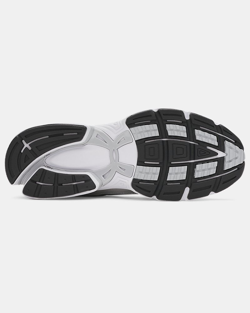 UA Sola Unisex Shoes - Image 6
