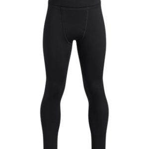 UA Base™ 4.0 Boys' Leggings