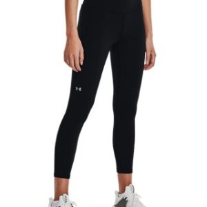 UA Movement Women's Ankle Leggings
