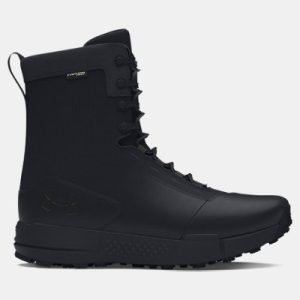 UA Loadout Waterproof Men's Boots