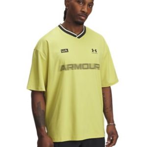 UA Vanish Men's Jersey