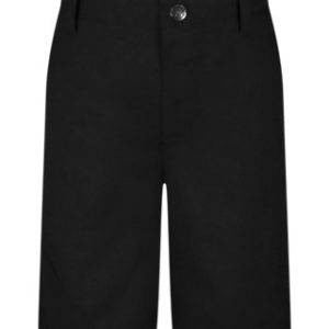 UA Golf Medal Play Toddler Boys' Shorts