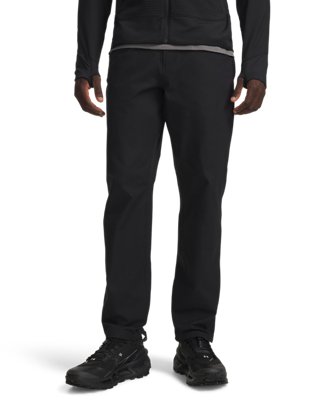 UA Venture Flex Men's Pants