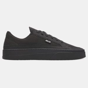 UNLESS York Unisex Shoes