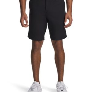 UA Drive Men's 10" Shorts