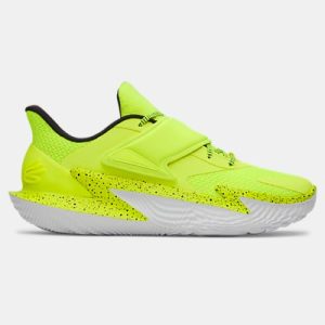 D. Fox 2 ‘Pickleball’ Unisex Basketball Shoes