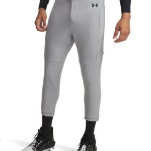 UA Utility Elite Men's Tweener Pants