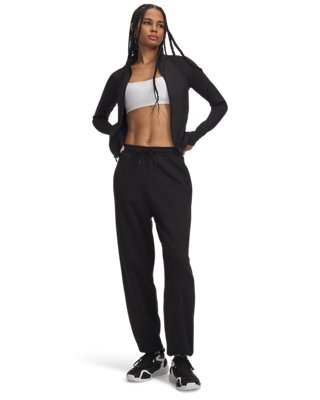 Armour Fleece® Women's Joggers - Image 4