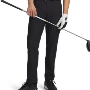 UA Drive Men's 5 Pocket Pants