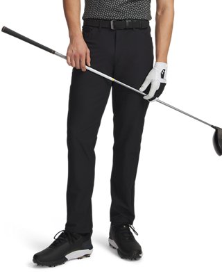 UA Drive Men's 5 Pocket Pants