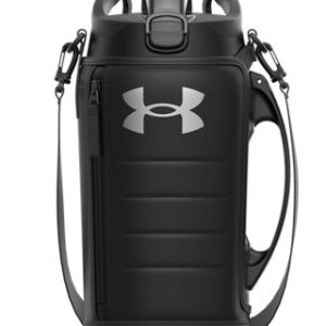 UA Playmaker Strap 64 oz. Jug Sling