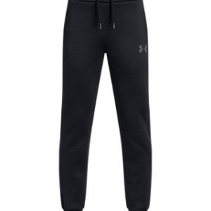 Armour Fleece® Pro Boys' Joggers