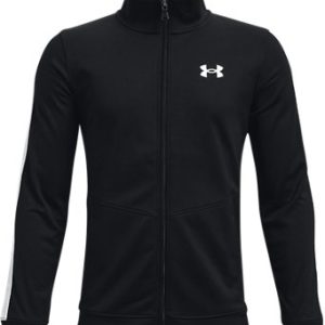 UA Pennant Boys' Jacket
