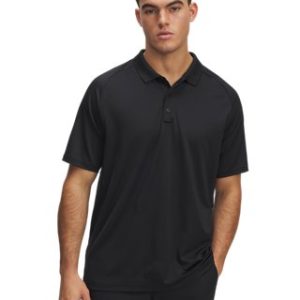 UA Tactical Performance Men's Polo