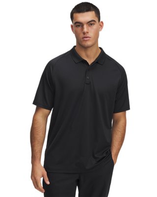 UA Tactical Performance Men's Polo