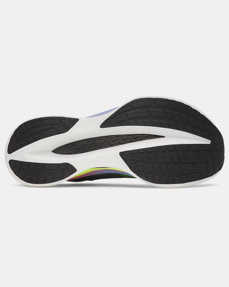 UA Velociti Elite 3 'Sharon Lokedi' PE Unisex Running Shoes - Image 6