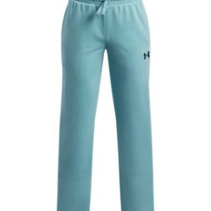 UA Rival Lightweight Boys' Pants