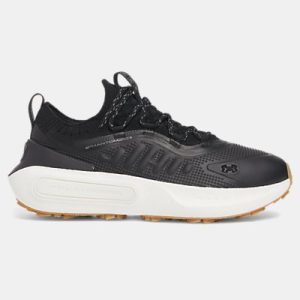 UA Phantom Fore Men's Golf Shoes