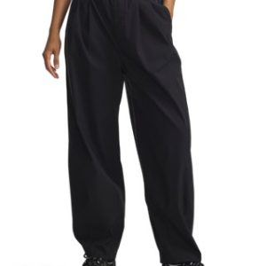 UA Unstoppable Woven Women's Pants