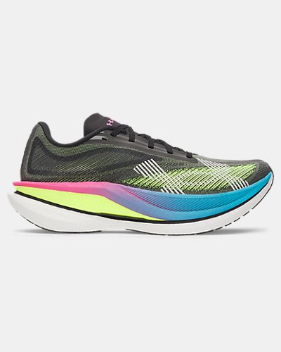 UA Velociti Elite 3 'Sharon Lokedi' PE Unisex Running Shoes