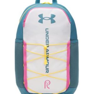 UA Coach RAC Hustle Sport Backpack