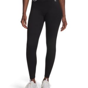 UA Motion Sport Tape Women's Leggings