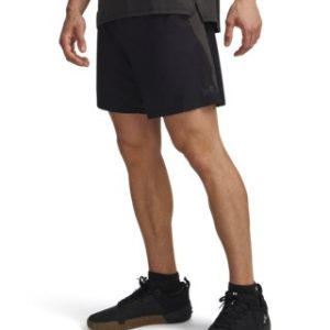 UA Tech™ Vent Men's 7" Shorts