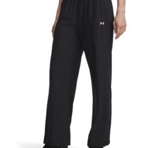 UA Rival Woven Women's Pants