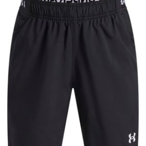 UA Vanish Boys' Shorts