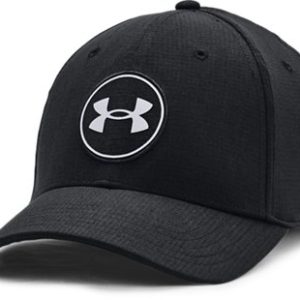 UA Golf37 Men's Hat