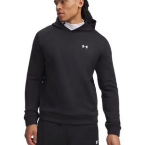 Armour Fleece® Men's Hoodie