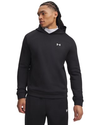 Armour Fleece® Men's Hoodie