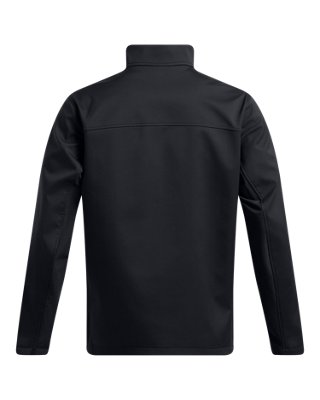 UA Storm ColdGear® Infrared Shield 2.0 Men's Jacket - Image 7