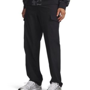 UA Icon Woven Men's Cargo Pants