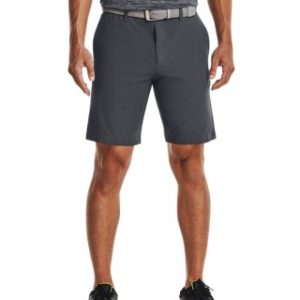 UA Golf Men's 10" Shorts