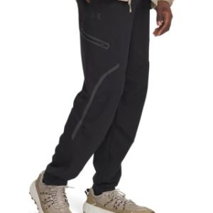 UA Unstoppable Men's Cargo Pants