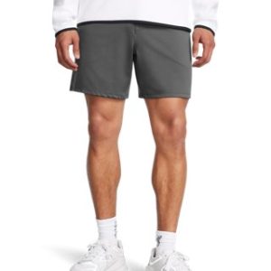 UA Motion Men's 7.125" Shorts