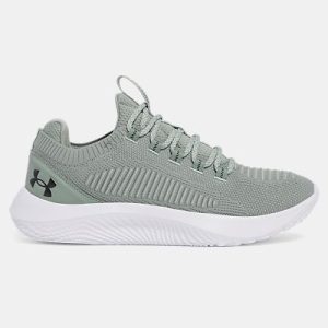 UA Dynamic 2 Men's Training Shoes