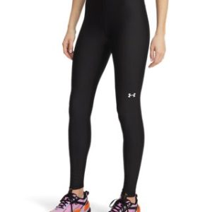 HeatGear® Women's Leggings